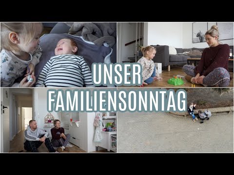 corona---milas-kita-schließt-❘-julians-elternzeit-endet-❘familiensonntag-❘-mslavender