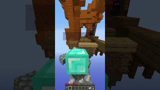 Aptal arkadaşım skywarsta afk adama birincilik veriyor full hd izle