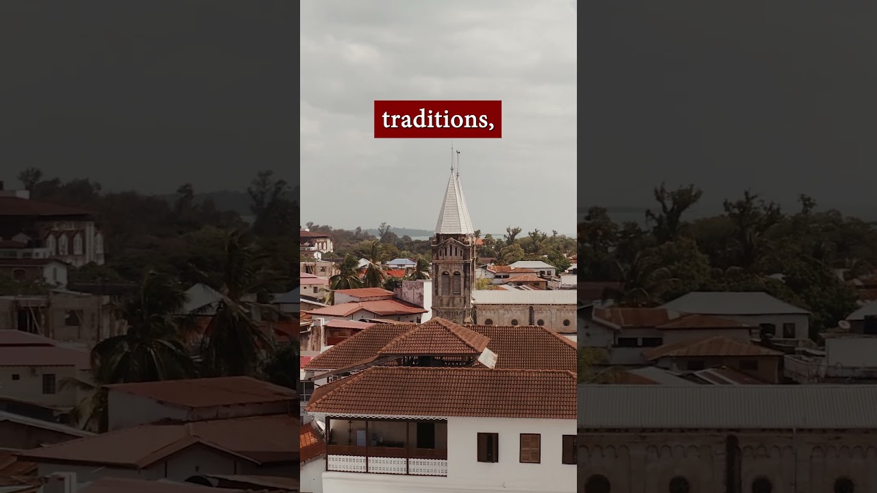 Authors Under 60 Seconds -Chinua Achebe 