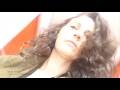 Dear Diary. (Spring Cleaning) | Kala Mandrake Clips