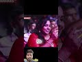 #love #bollywood #movie #song #music #hiphop #shortvideo #hindi #news #funny #shortvideo #love #rrr