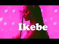 'FREE' Afrobeat Instrumental 2026 x Fola x Shoday x Omah Lay "Ikebe" | Emotional Afrobeat Type Beat