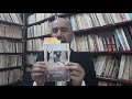 قراءة في كتاب تلك العتمة الباهرة للروائي الطاهر بنجلون