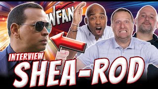 A-Rod Spills Mets Dreams, Yankees Regrets