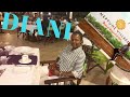 Diani Beach - Kenya - Neptune Hotels All inclusive [ vlog 1]