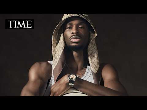 SGA: “I Think I'm the Best Player in the NBA"
