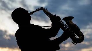 Unchain My Heart Plus Sax    Becker Rolf