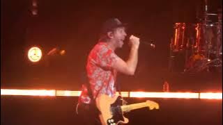 Download lagu All Time Low - Are You There? / Melancholy Kaleidoscope - August 24, 2024