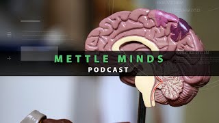 Mettle Minds Podcast   Extended Trailer  Dr. Les Podlog & Dr. John Heil   Remarkable Recovery