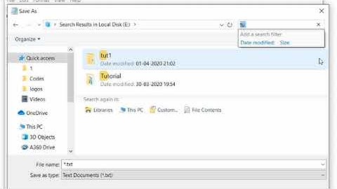 How to import user-defined package in Java | Java Tutorial