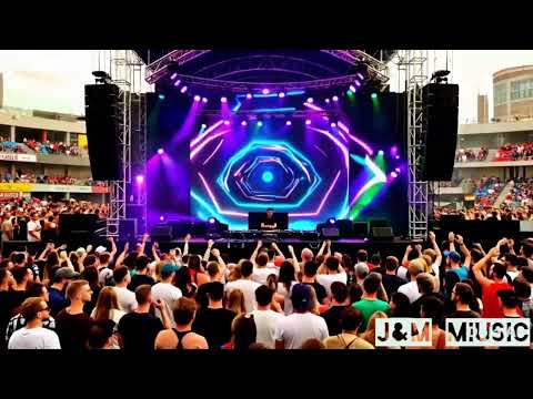 NO ME COMPARES CON NADIE 🙅 --  Raúl Arquinico (Alan Walker 