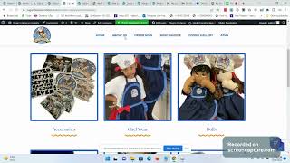 Woocommerce Fast cart plugin issue barn2.com and Quick View plugin