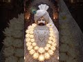 मैं तेरा तू मेरा प्यार #Hanumanji #Bhakti #Bhajan #Yt Shorts #Devotion #motivation #Khatu Shayam ji