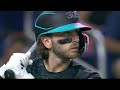 Mets vs. Marlins Game Highlights (5/22/26) | MLB Highlights