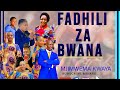 FADHILI ZA BWANA BY MJIMWEMA KWAYA Liveparfomance Oficialvideo FADHILI ZA BWANA BY MJIMWEMA KWAYA Liveparfomance Oficialvideo
