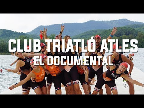 Vídeo: Els millors documentals de ciclisme