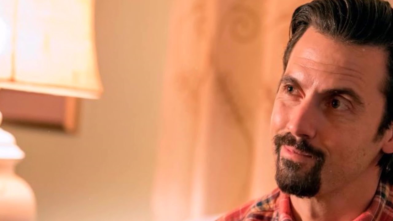 What Time Does 'This Is Us' Start After The Super Bowl? It's The
