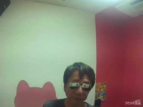 オフコース／眠れぬ夜【うたスキ動画】