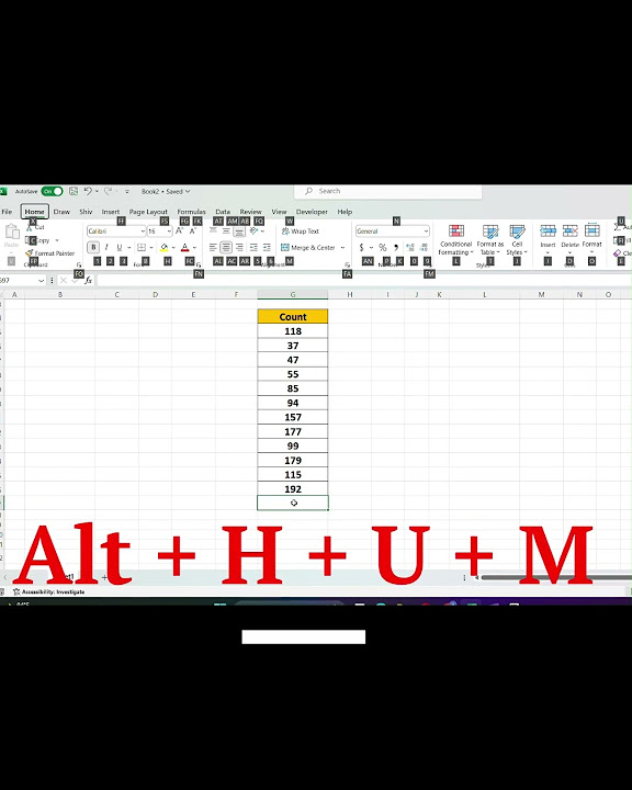  how to find maximum value of a function in excel maximum formula 
