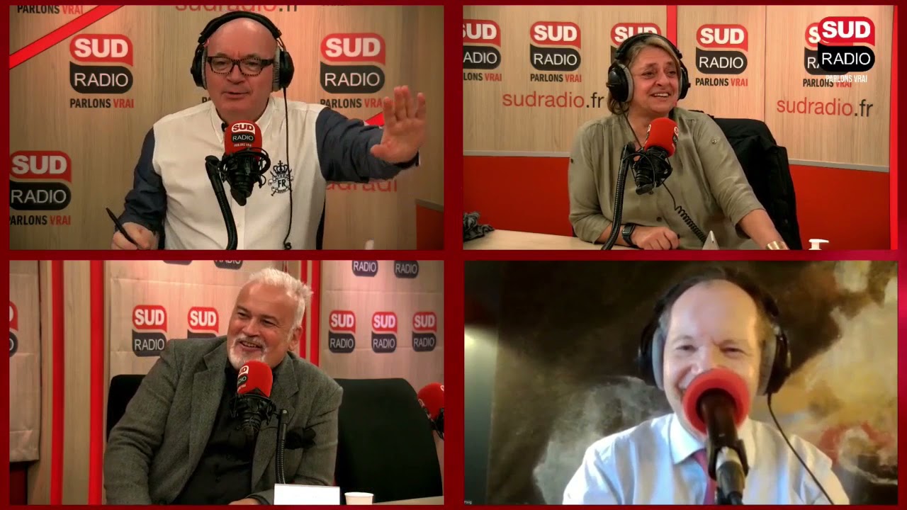 Présidentielle : Y a-t-il désormais une incertitude pour le second tour ?