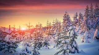 Miroslav Vrlik vs. Mark & Lukas — When Winter Comes (Original Mix)