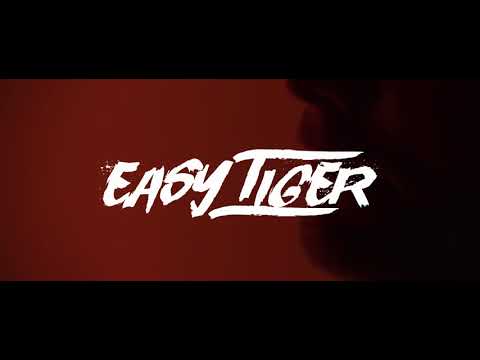 Easy Tiger - Rag and Bottle