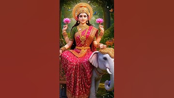 Lakshmi mantra#lakshmi#explore#viral#bhakthi#bhakthi#darshan#trending#youtube#darshan🌺🙏
