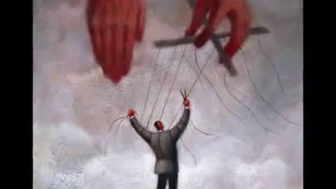 Know Your Enemy (Part 7 - Tower of Babel  Heaven) - YouTube.flv