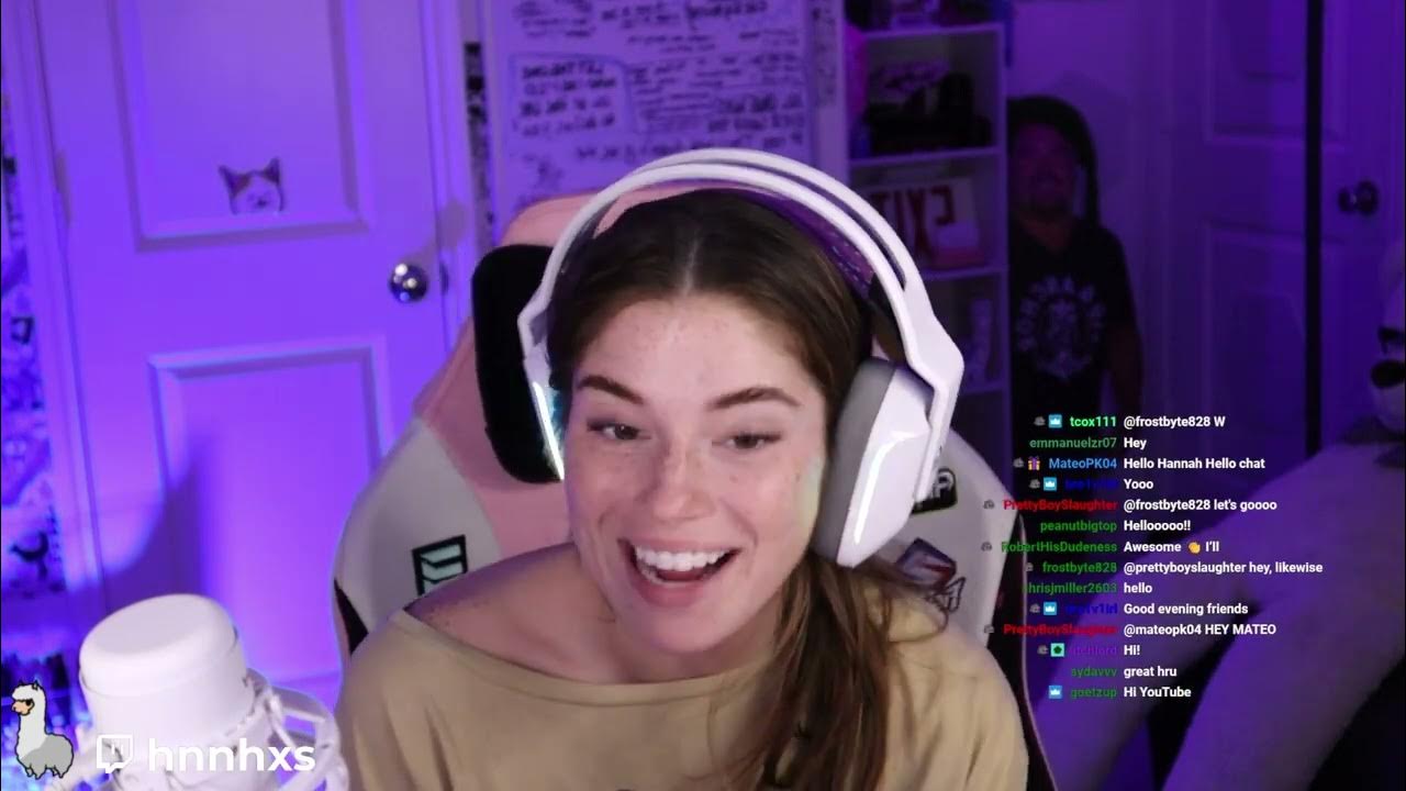 Late Night Short Chats YouTube late-night-short-chats-youtube