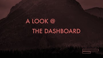 [OUTDATED]A look at our Icon Pack dashboard