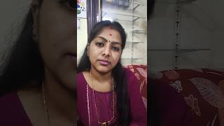 Comedy ....#comedy #husbandandwife #viralshorts #videos #shorts #trendingshorts #love #fun #funny