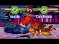Youtube Thumbnail title