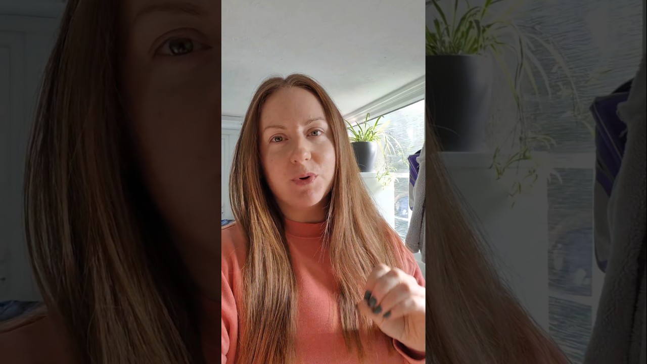 Autism & paracetamol - is it true?!