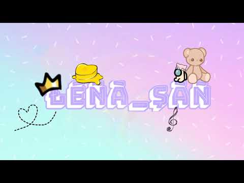 تتر مسلسل في اللا لا لاند