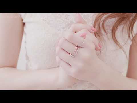 가끔 -지아(ZIA)-