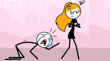 Maze Craze (WEEGOON) All Levels 1-25 Funny Stickman Gameplay (Android, ISO) Gameplay Walkthrough.