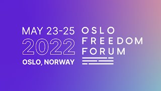 OFF 2022 Afternoon Programming | Main Stage | Day 2