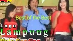 Muli Ganding Lagu Lampung - Durasi: 5:19. Muli Ganding Lagu Lampung - Durasi: 5:19.