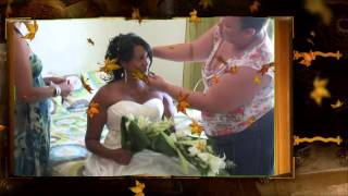 Custom Green Screen From Scratch