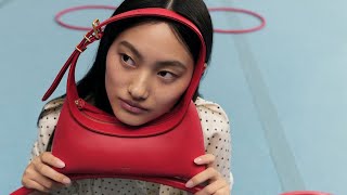 Spring 24 - Somersault