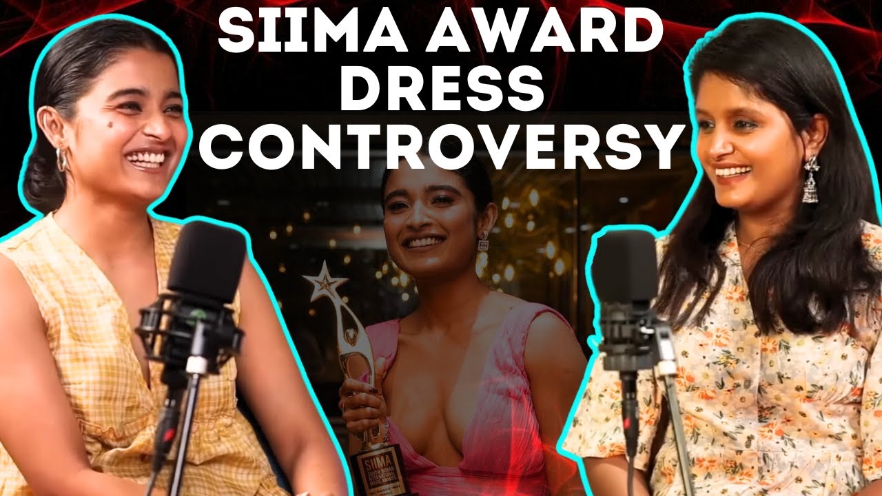 Facing Criticism and Finding Strength. 