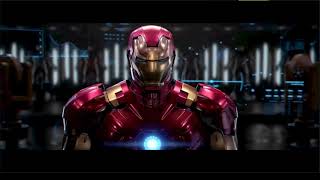 MARVEL Duel | Coming Soon screenshot 4