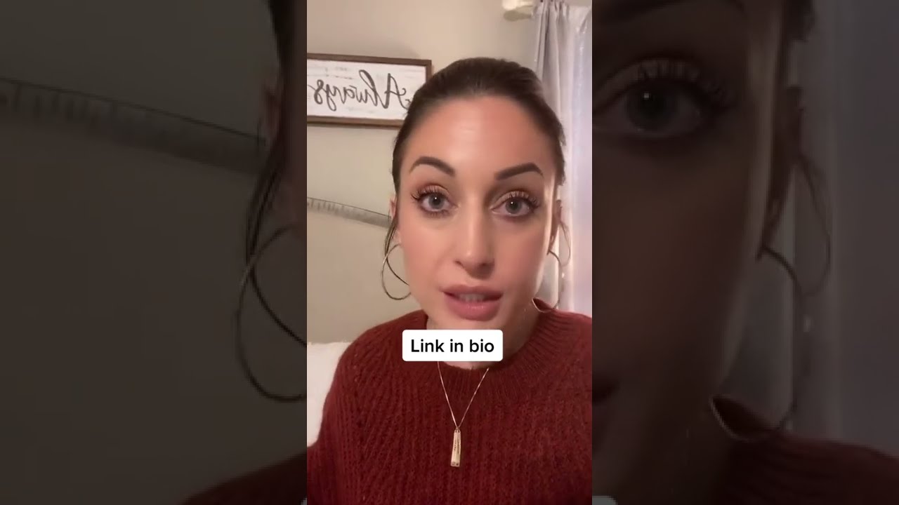 Tretinoin is a Magic Ingredient! | Musely Anti-Aging Cream 