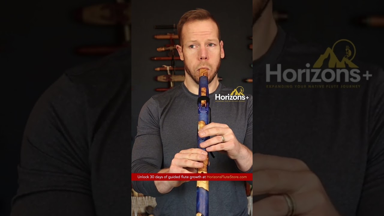 Watch AC203 Sapphire Fusion G Native Flute Peter Churcher on YouTube Watch AC203 Sapphire Fusion G Native Flute Peter Churcher on YouTube
