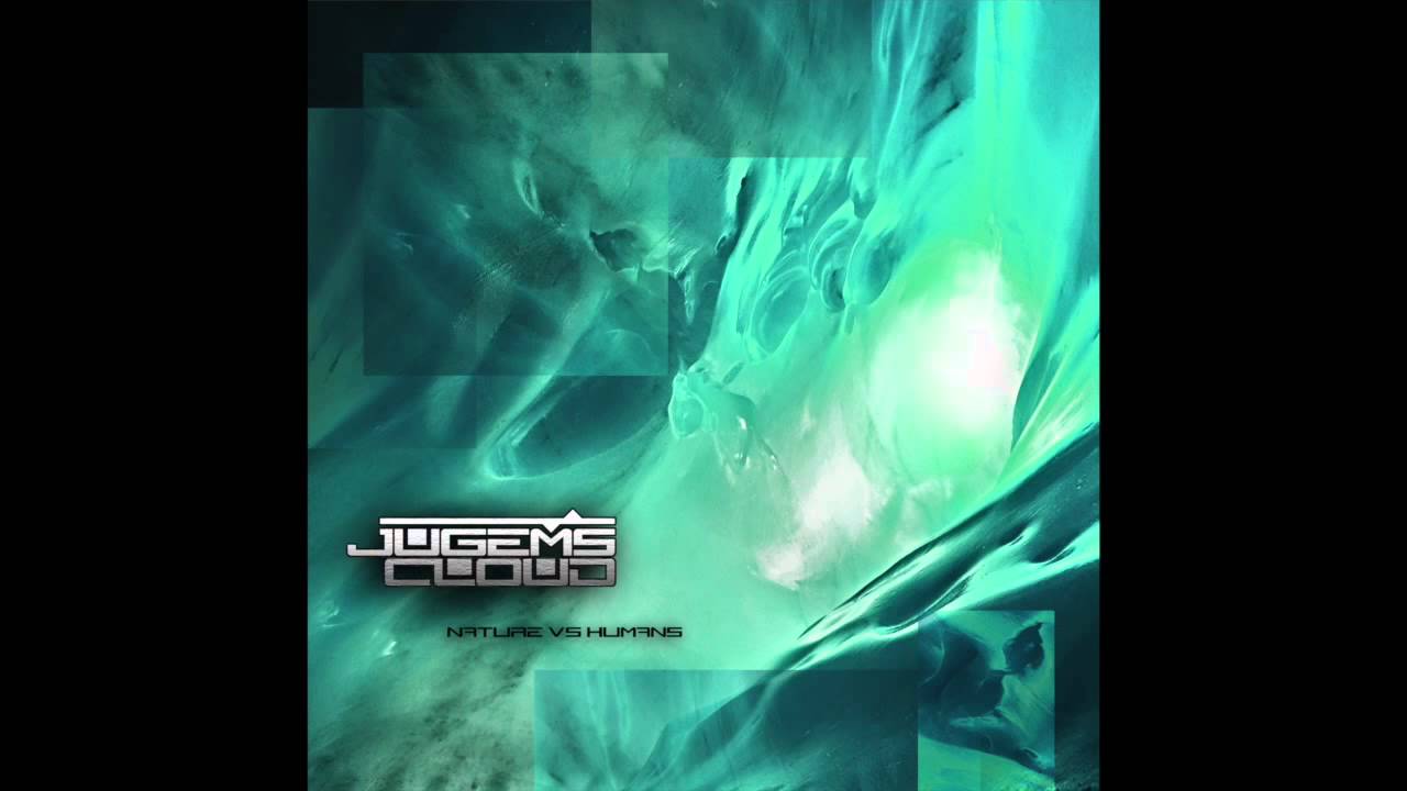 Jugem's Cloud - Sewerz