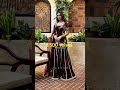 #readytowear #velvetdressdesigns