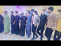 سناعيس وطنايا الله حيكم يالعبيد 