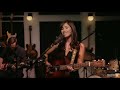 Six Feet Changes | Jade Jackson at SXSW Online 2021