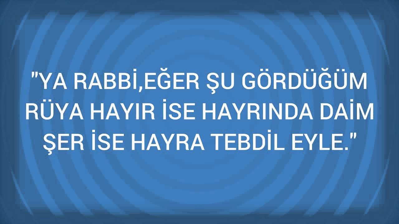 Rüyada Nasr Suresi Görmek İslami Rüyada Nasr Suresi Görmek İslami