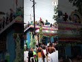 Kumbabishegam Narayanapuram-Pallikarani Om Namashivaya 🙏🏻🙏🏻🙏🏻